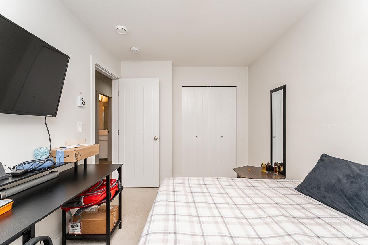 17 14555 68 Avenue, Surrey, British Columbia  V3S 2A8 - Photo 24 - R2976139