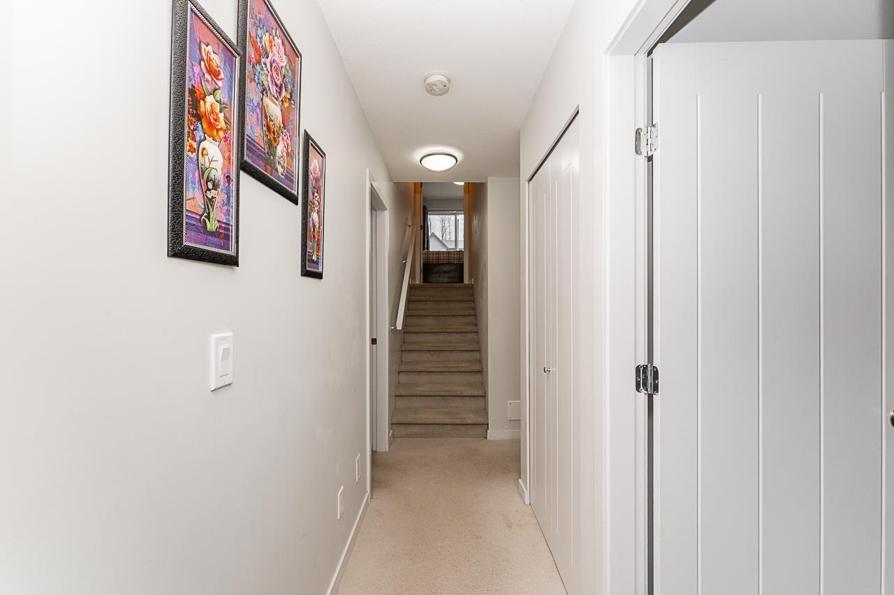17 14555 68 Avenue, Surrey, British Columbia  V3S 2A8 - Photo 20 - R2976139