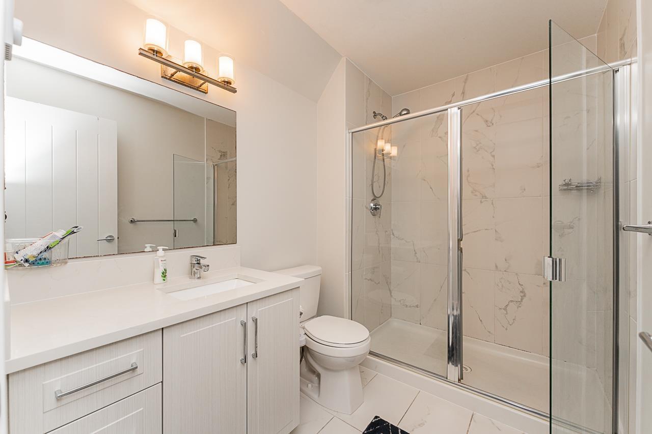 17 14555 68 Avenue, Surrey, British Columbia  V3S 2A8 - Photo 22 - R2976139