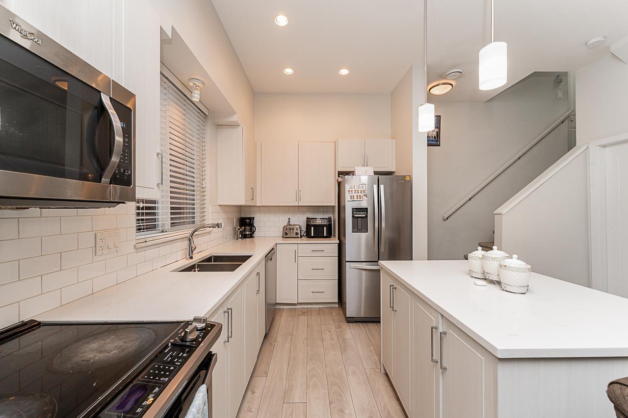 17 14555 68 Avenue, Surrey, British Columbia  V3S 2A8 - Photo 12 - R2976139
