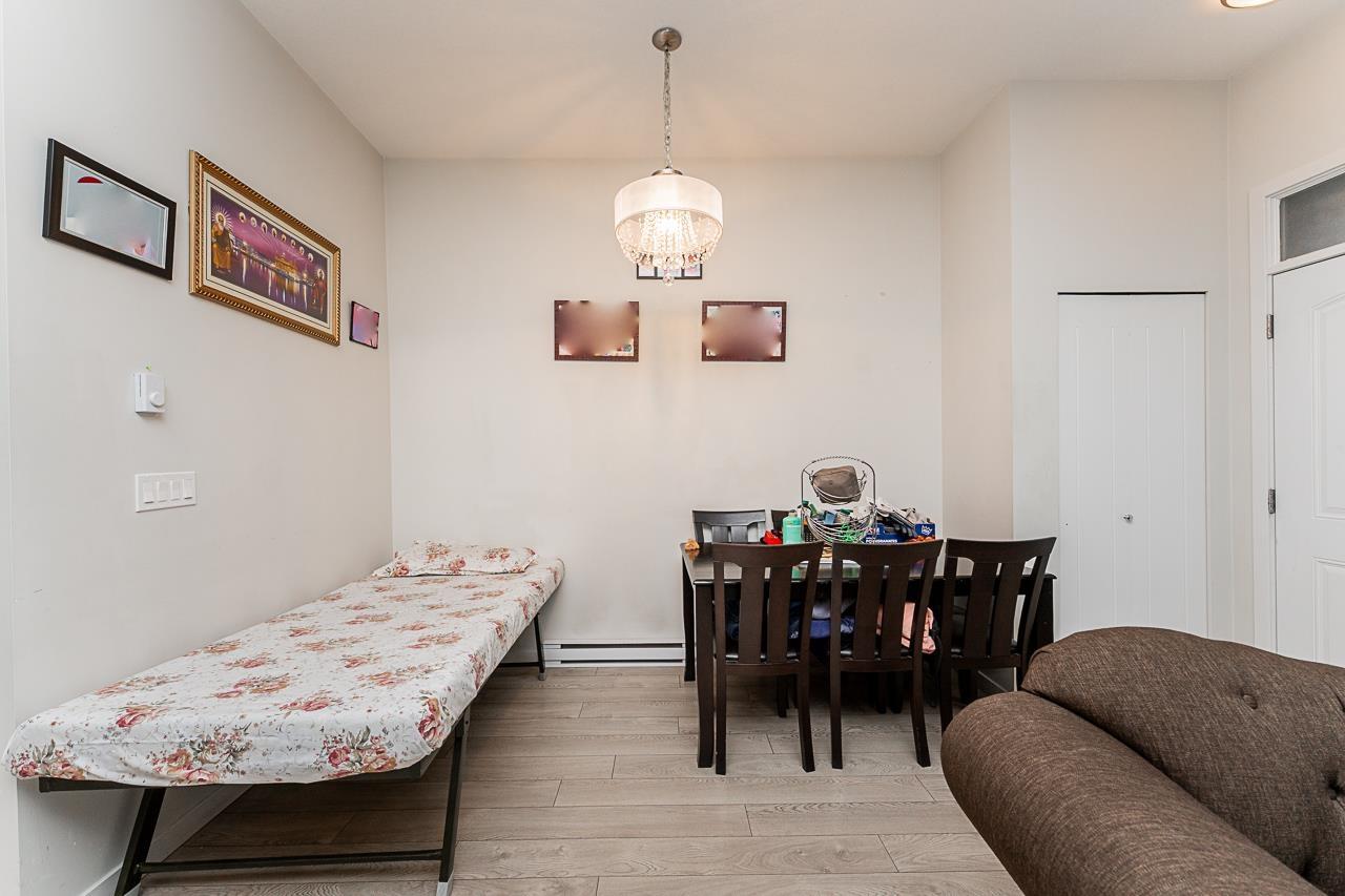 17 14555 68 Avenue, Surrey, British Columbia  V3S 2A8 - Photo 6 - R2976139