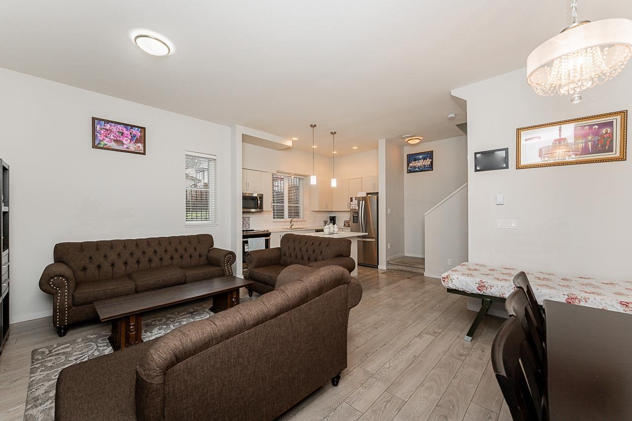 17 14555 68 Avenue, Surrey, British Columbia  V3S 2A8 - Photo 10 - R2976139