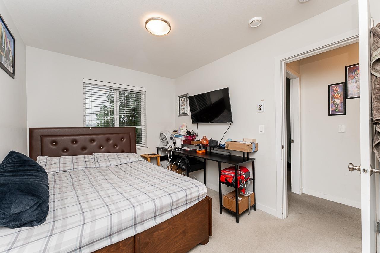 17 14555 68 Avenue, Surrey, British Columbia  V3S 2A8 - Photo 23 - R2976139