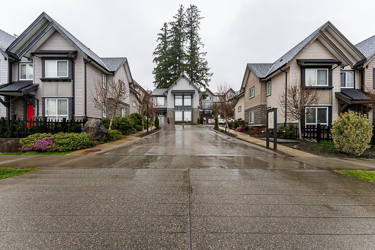 Property at 17 14555 68 AVENUE image 1
