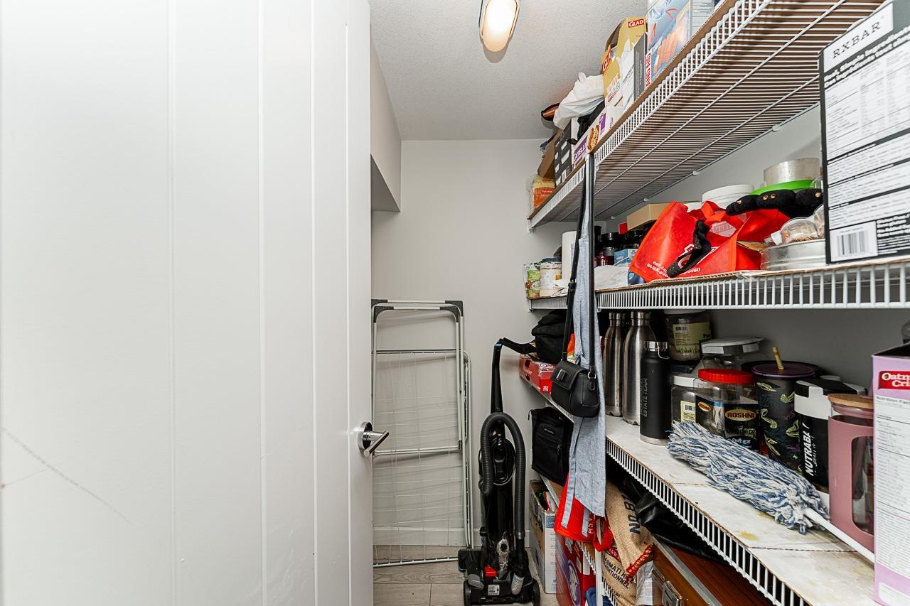 17 14555 68 Avenue, Surrey, British Columbia  V3S 2A8 - Photo 15 - R2976139