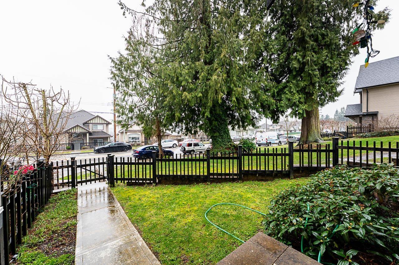Property at 17 14555 68 AVENUE image 5
