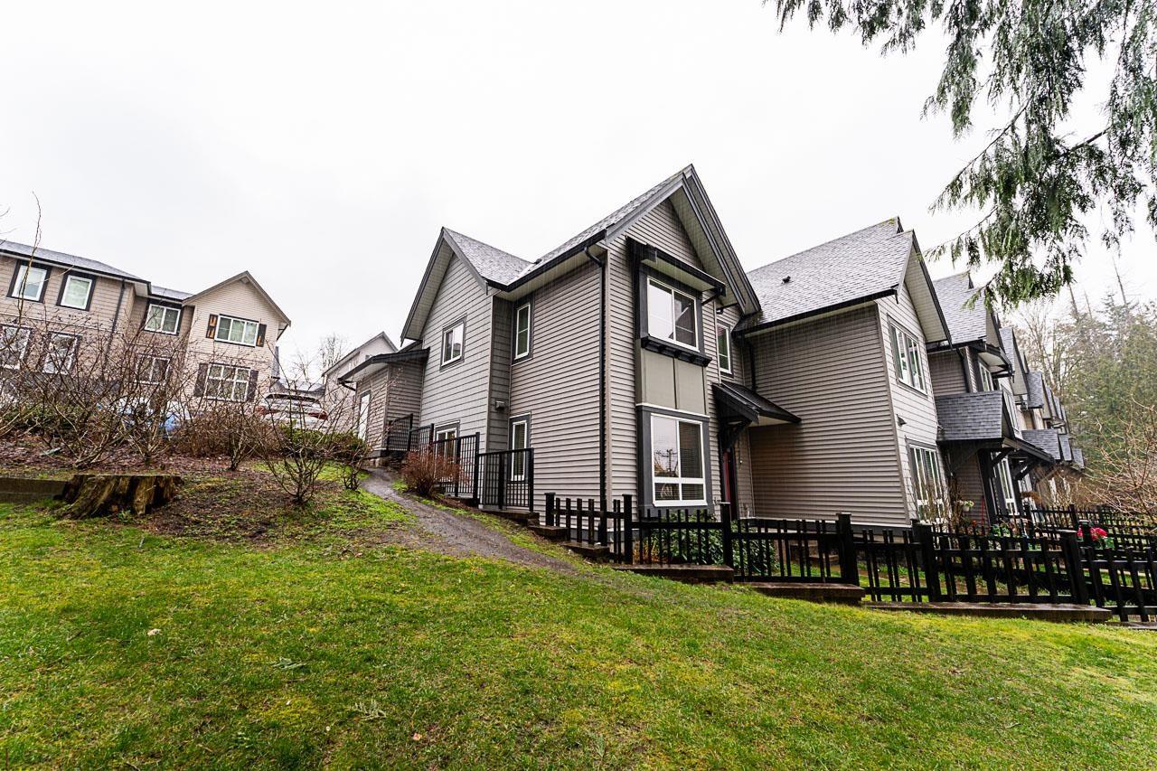 Property at 17 14555 68 AVENUE image 2