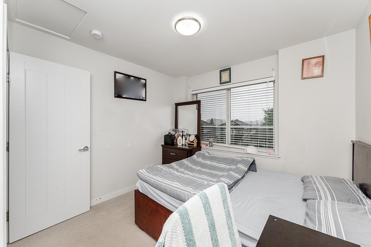 17 14555 68 Avenue, Surrey, British Columbia  V3S 2A8 - Photo 30 - R2976139