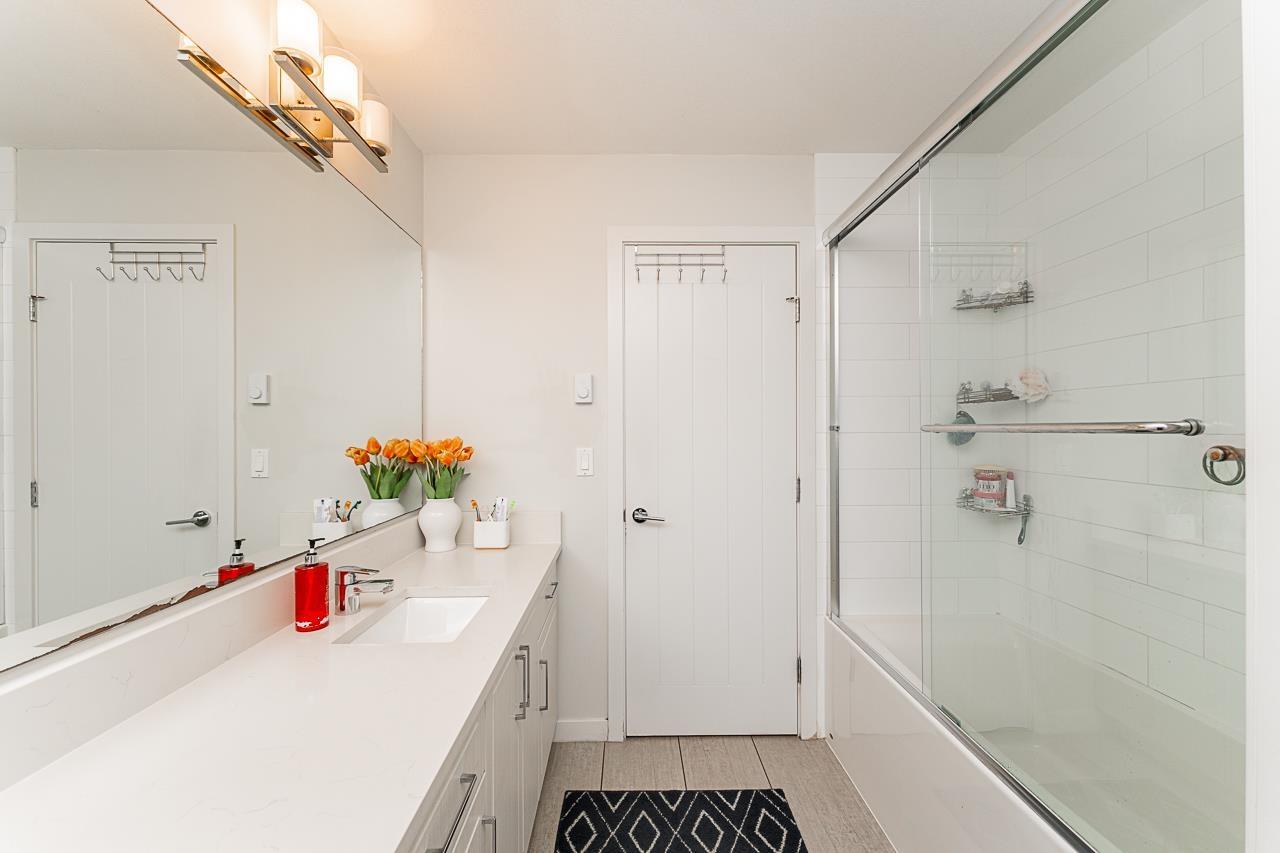17 14555 68 Avenue, Surrey, British Columbia  V3S 2A8 - Photo 28 - R2976139