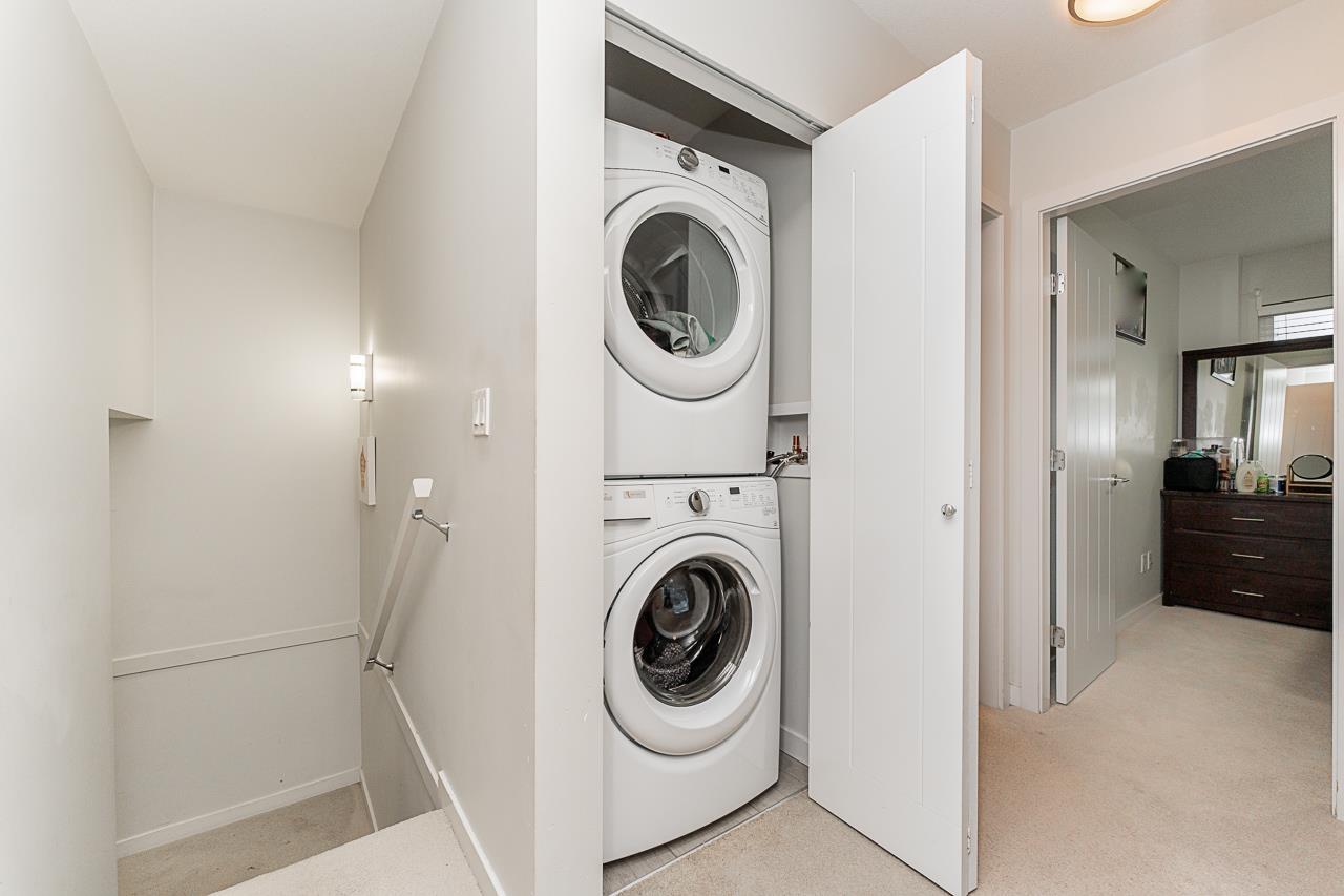 17 14555 68 Avenue, Surrey, British Columbia  V3S 2A8 - Photo 27 - R2976139