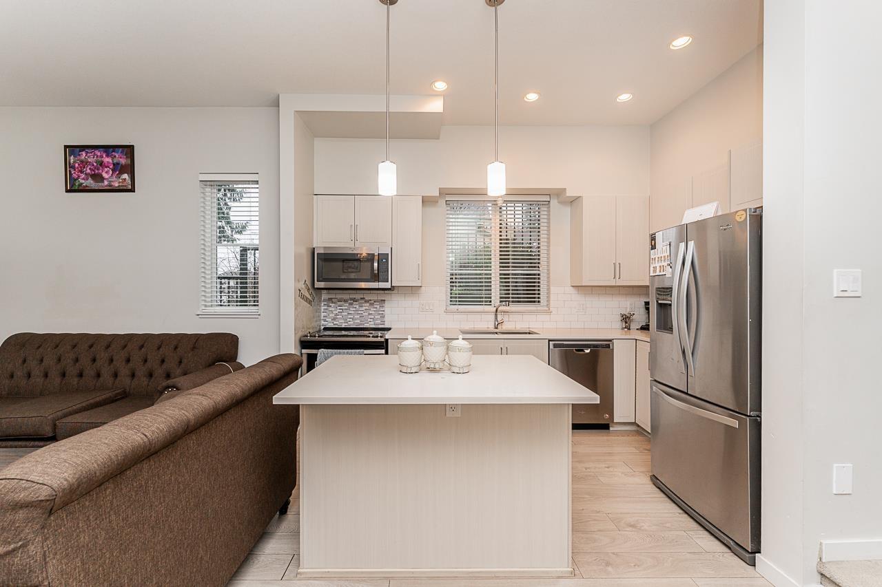 17 14555 68 Avenue, Surrey, British Columbia  V3S 2A8 - Photo 11 - R2976139
