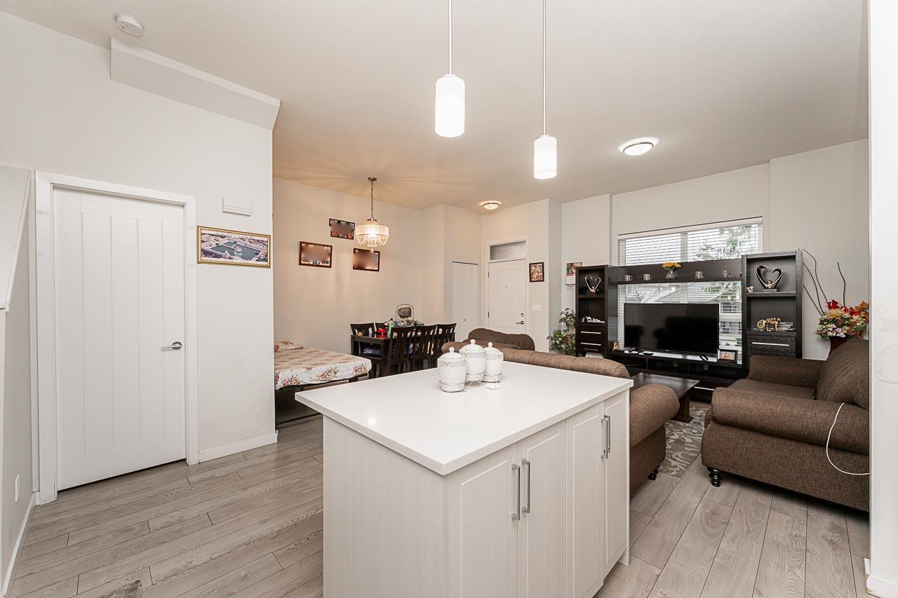 17 14555 68 Avenue, Surrey, British Columbia  V3S 2A8 - Photo 14 - R2976139