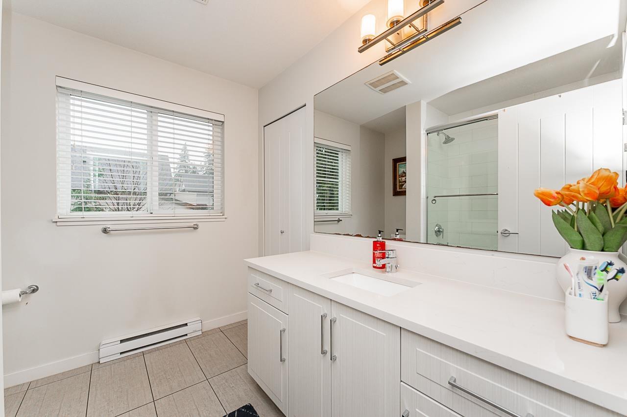 17 14555 68 Avenue, Surrey, British Columbia  V3S 2A8 - Photo 29 - R2976139
