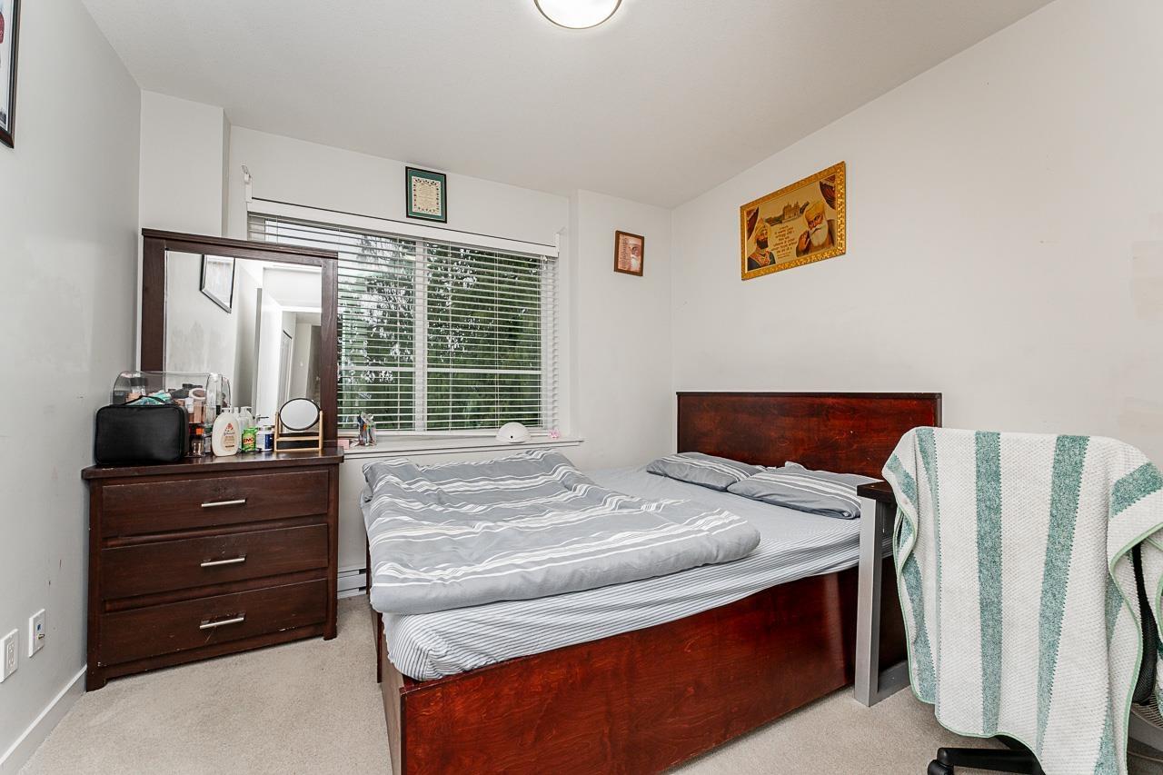 17 14555 68 Avenue, Surrey, British Columbia  V3S 2A8 - Photo 25 - R2976139