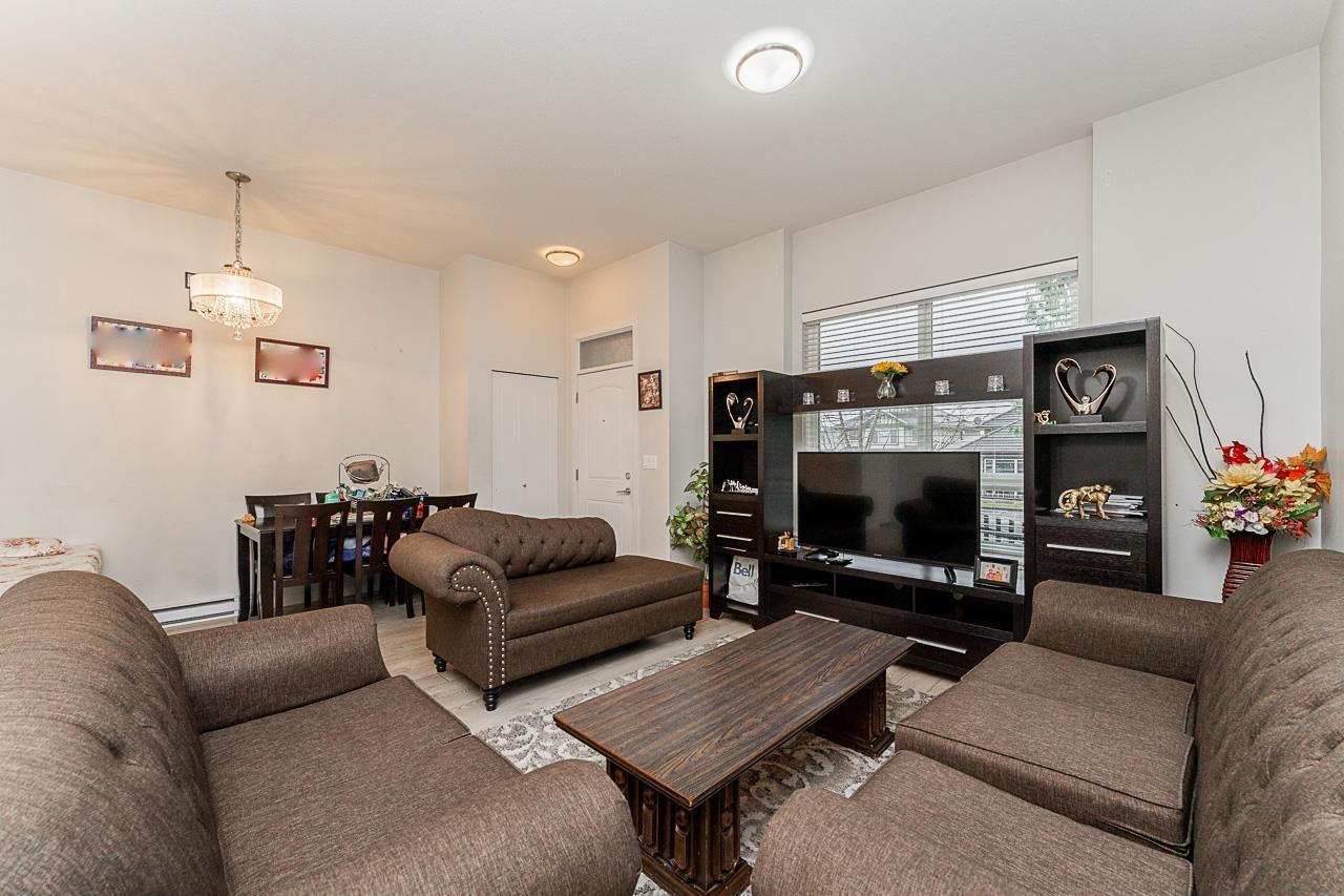 17 14555 68 Avenue, Surrey, British Columbia  V3S 2A8 - Photo 7 - R2976139