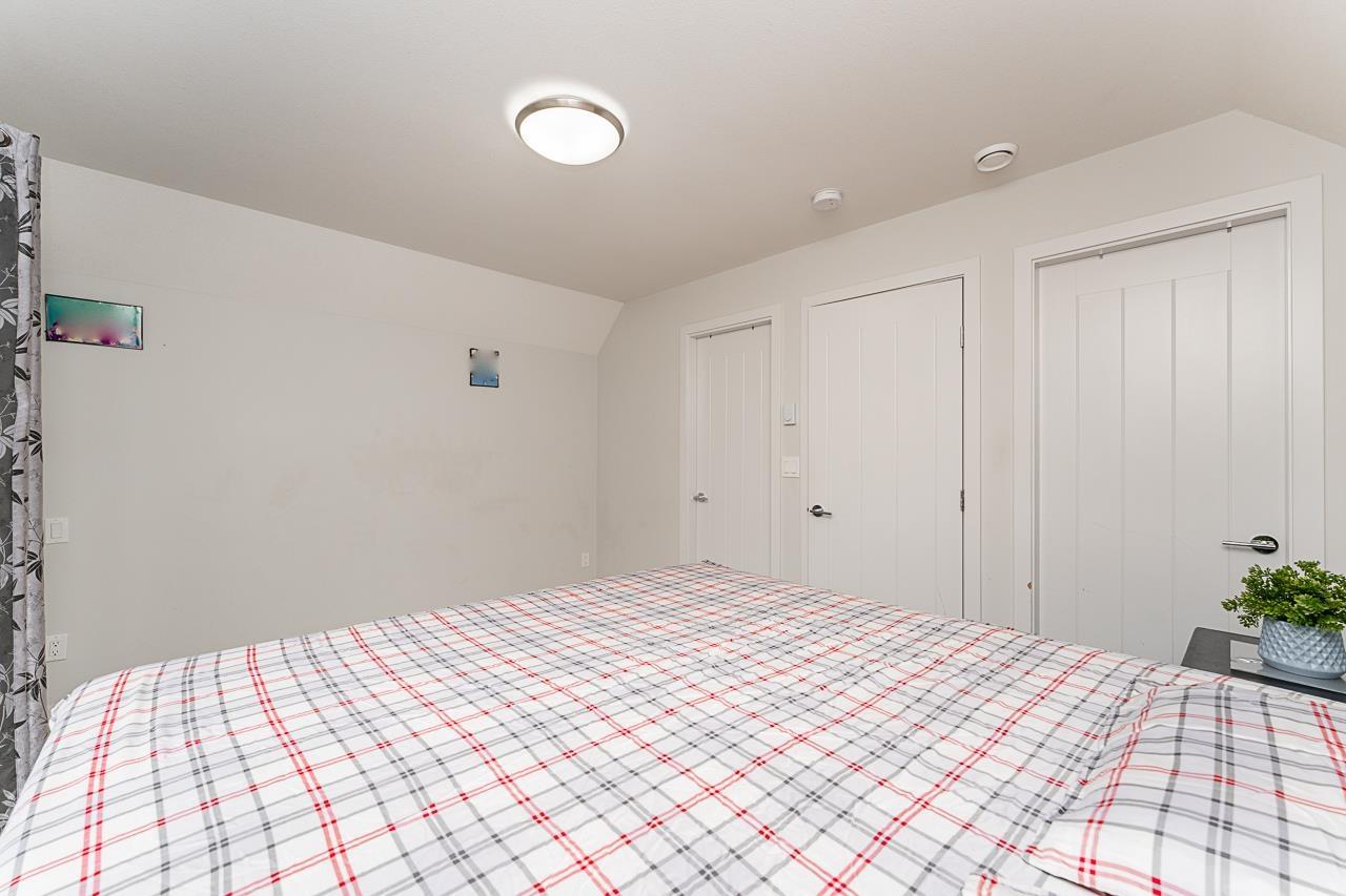 17 14555 68 Avenue, Surrey, British Columbia  V3S 2A8 - Photo 17 - R2976139