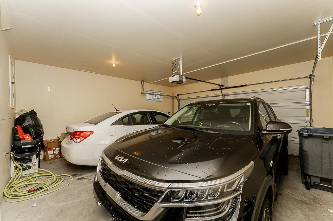 17 14555 68 Avenue, Surrey, British Columbia  V3S 2A8 - Photo 32 - R2976139