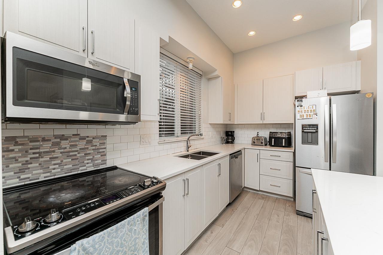 17 14555 68 Avenue, Surrey, British Columbia  V3S 2A8 - Photo 13 - R2976139
