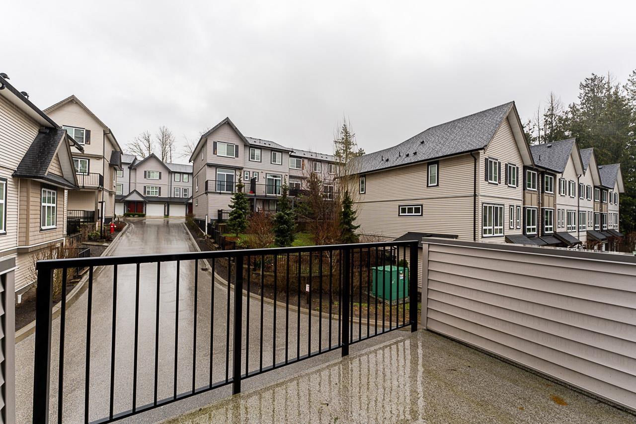 17 14555 68 Avenue, Surrey, British Columbia  V3S 2A8 - Photo 16 - R2976139