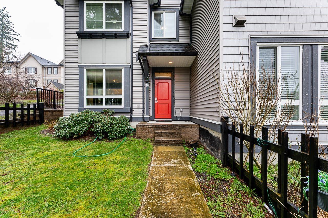 Property at 17 14555 68 AVENUE image 4