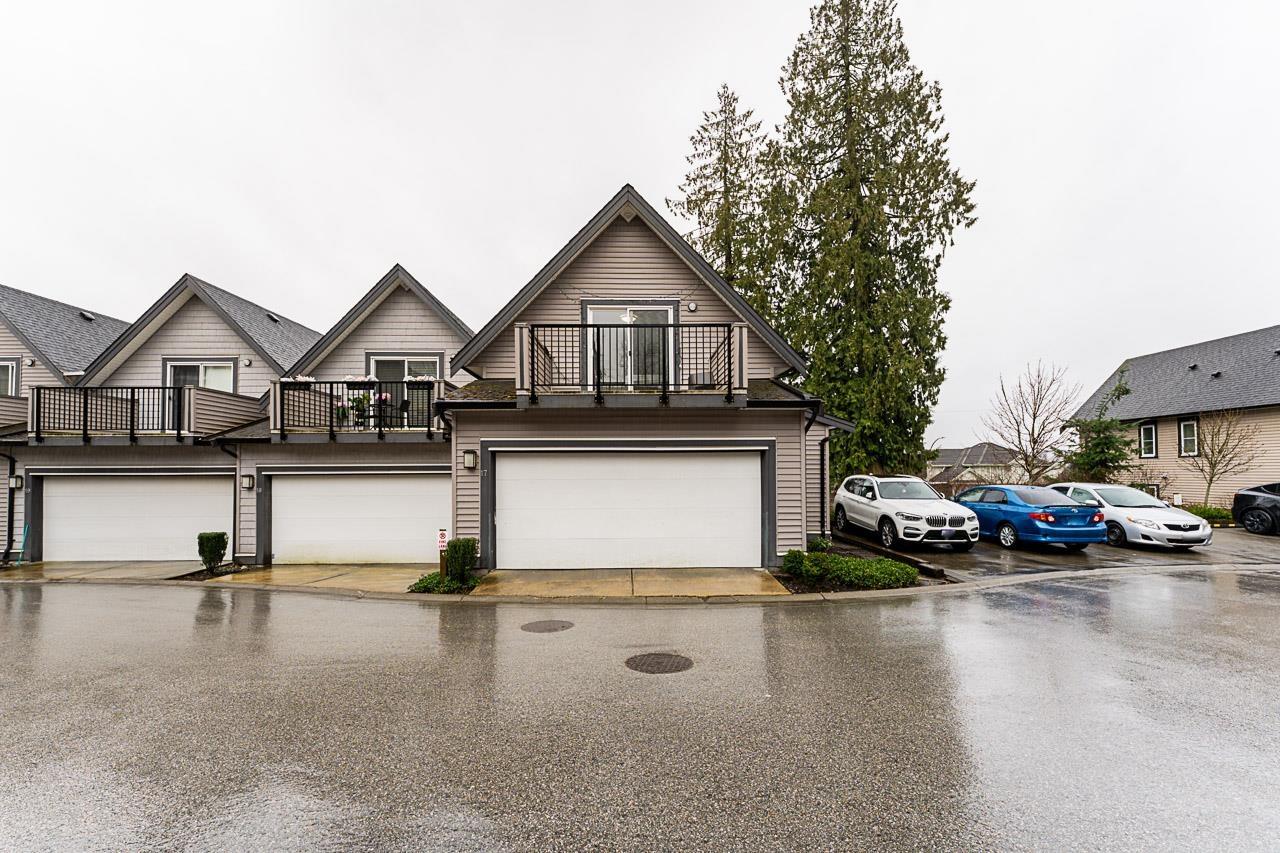 17 14555 68 Avenue, Surrey, British Columbia  V3S 2A8 - Photo 26 - R2976139