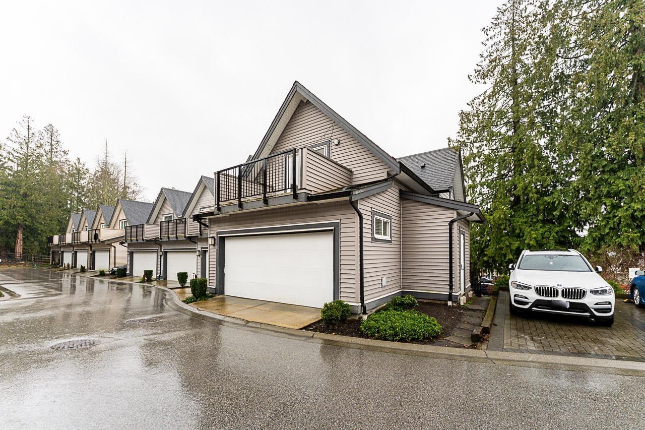 17 14555 68 Avenue, Surrey, British Columbia  V3S 2A8 - Photo 31 - R2976139