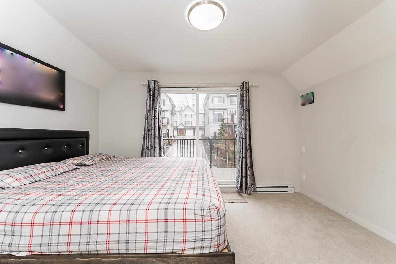 17 14555 68 Avenue, Surrey, British Columbia  V3S 2A8 - Photo 18 - R2976139