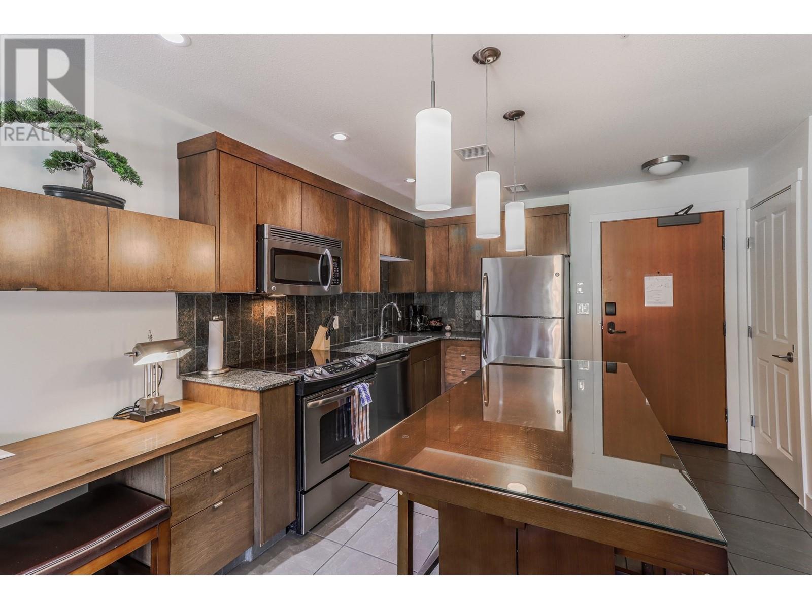 400 Stemwinder Drive Unit# 313, Kimberley, British Columbia  V1A 2Y9 - Photo 9 - 10338380