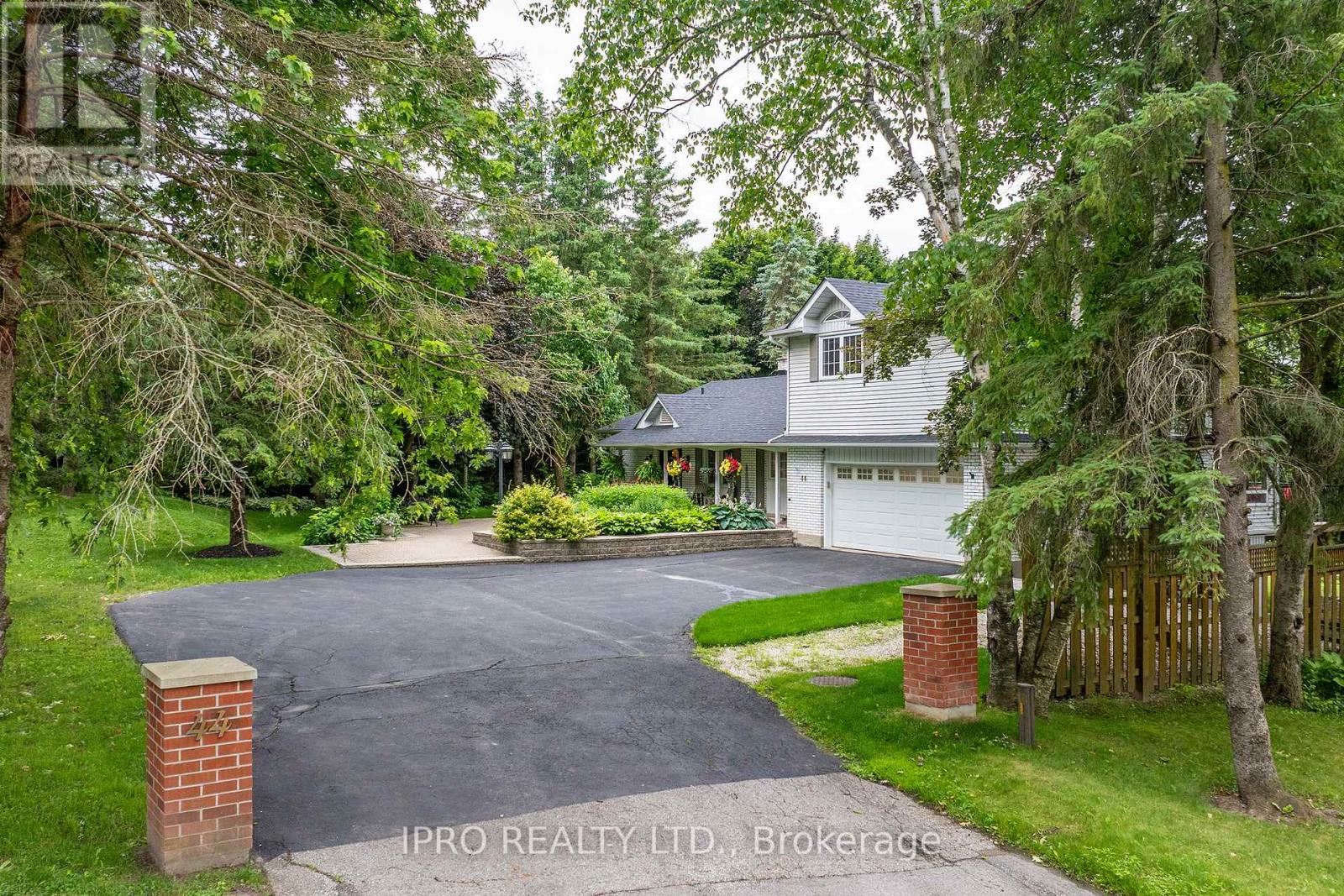 Property at 44 RODCLIFF ROAD image 1