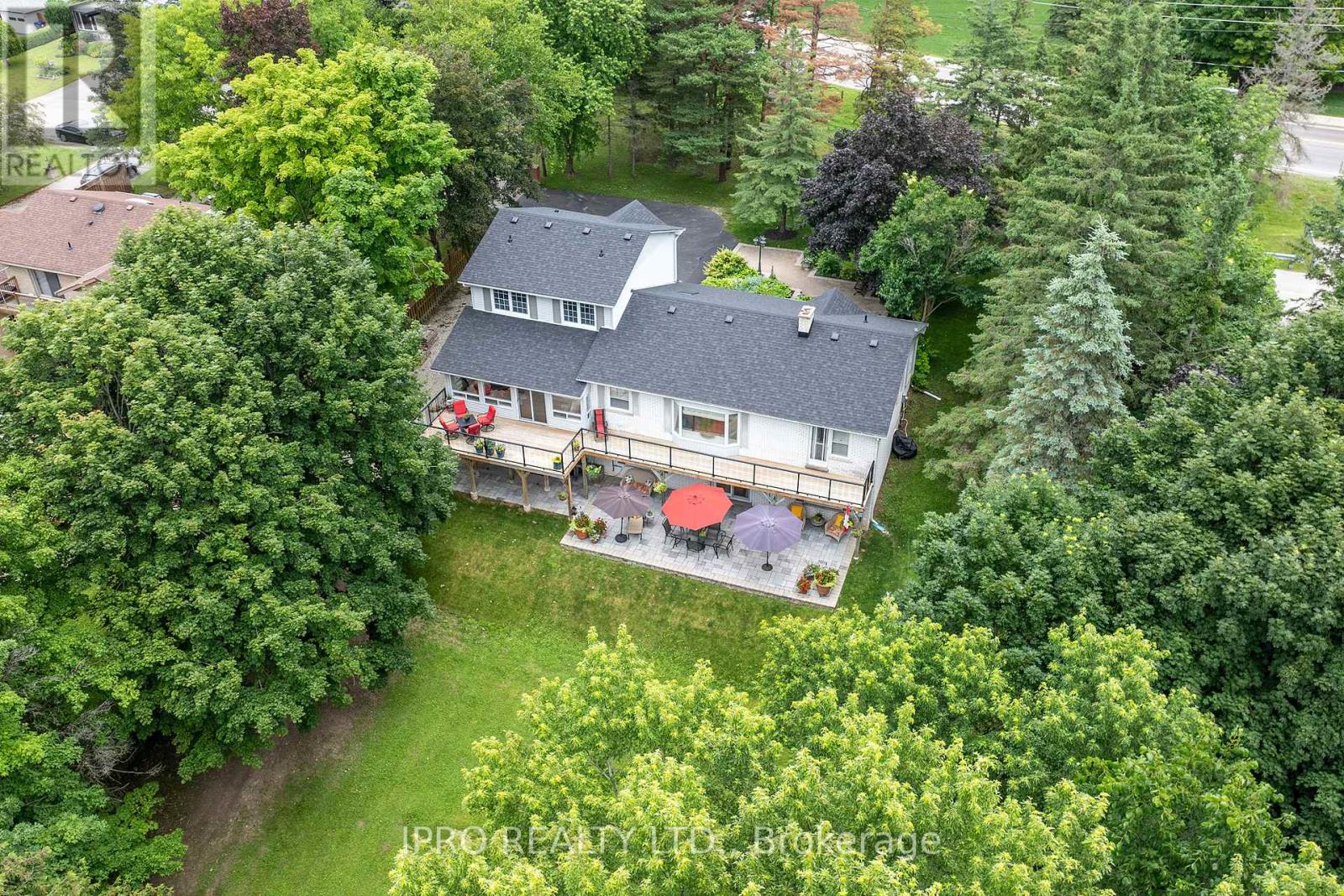 Property at 44 RODCLIFF ROAD image 2