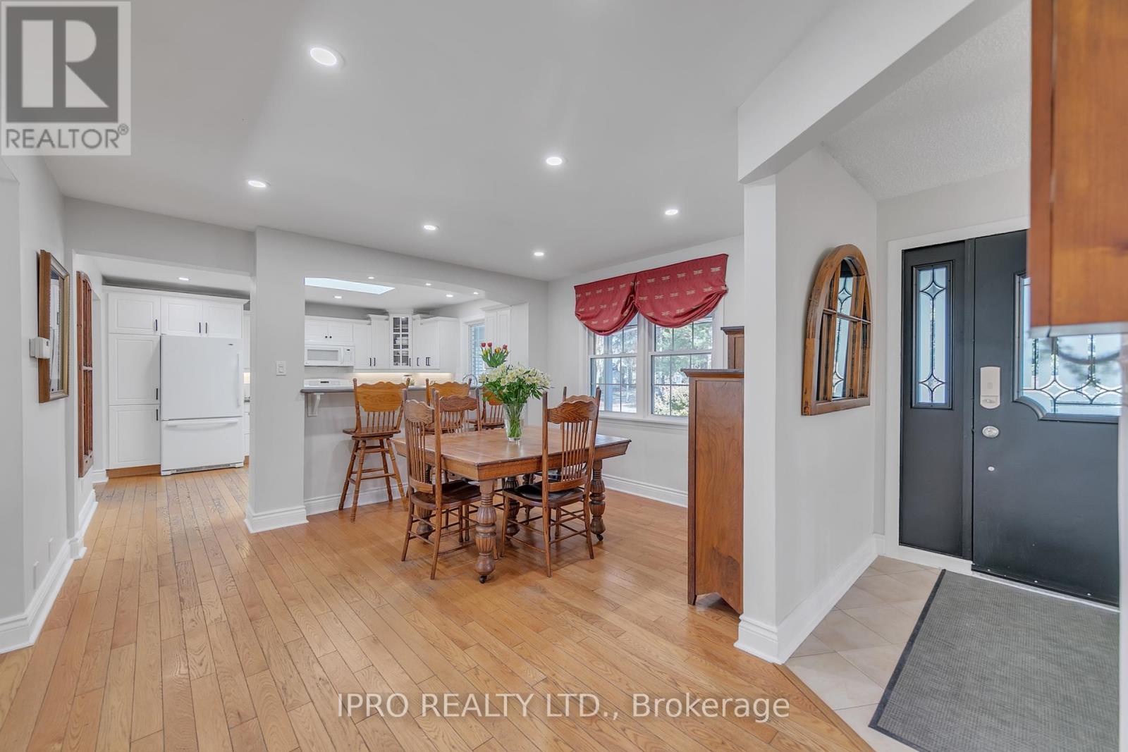 Property at 44 RODCLIFF ROAD image 4
