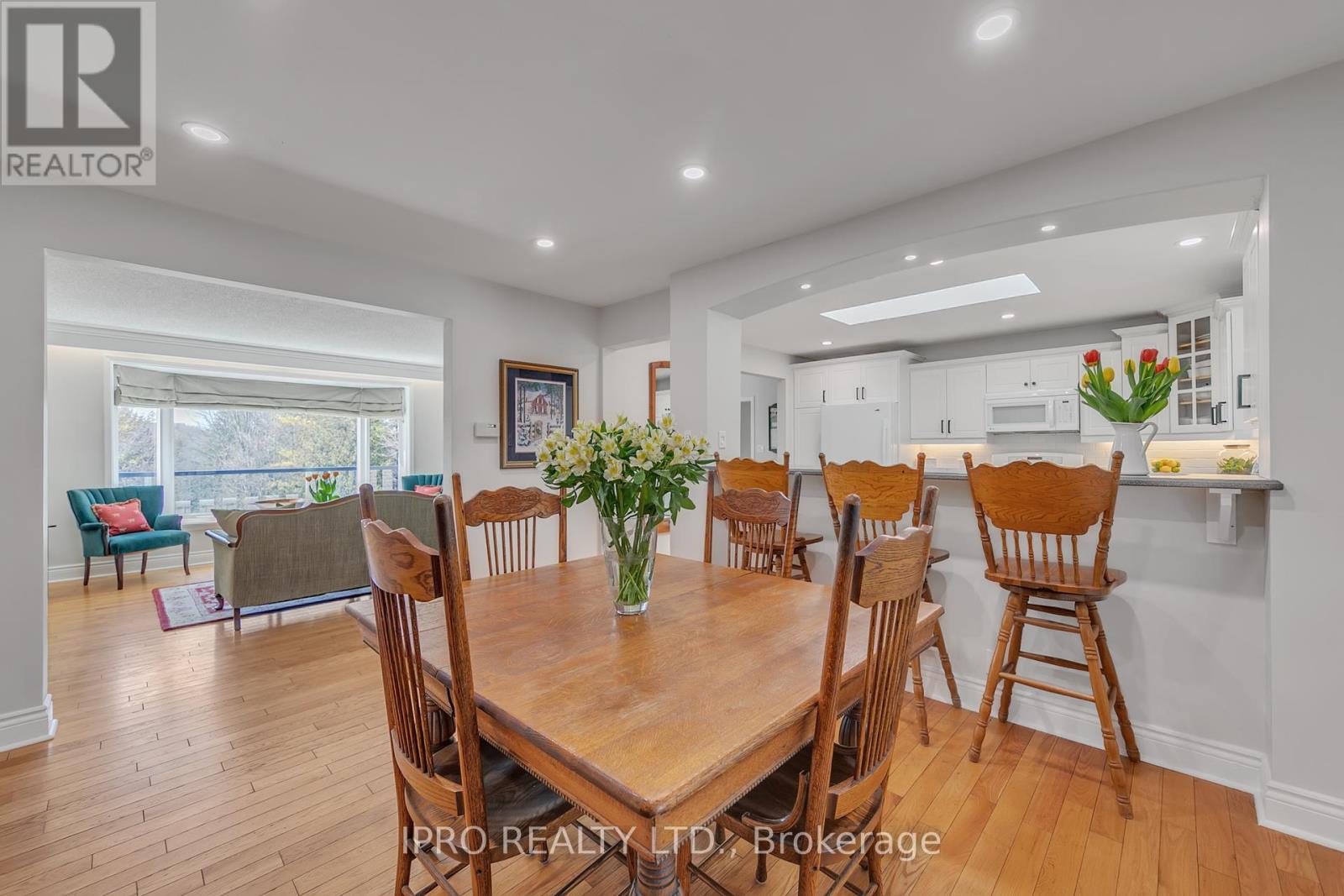 Property at 44 RODCLIFF ROAD image 5