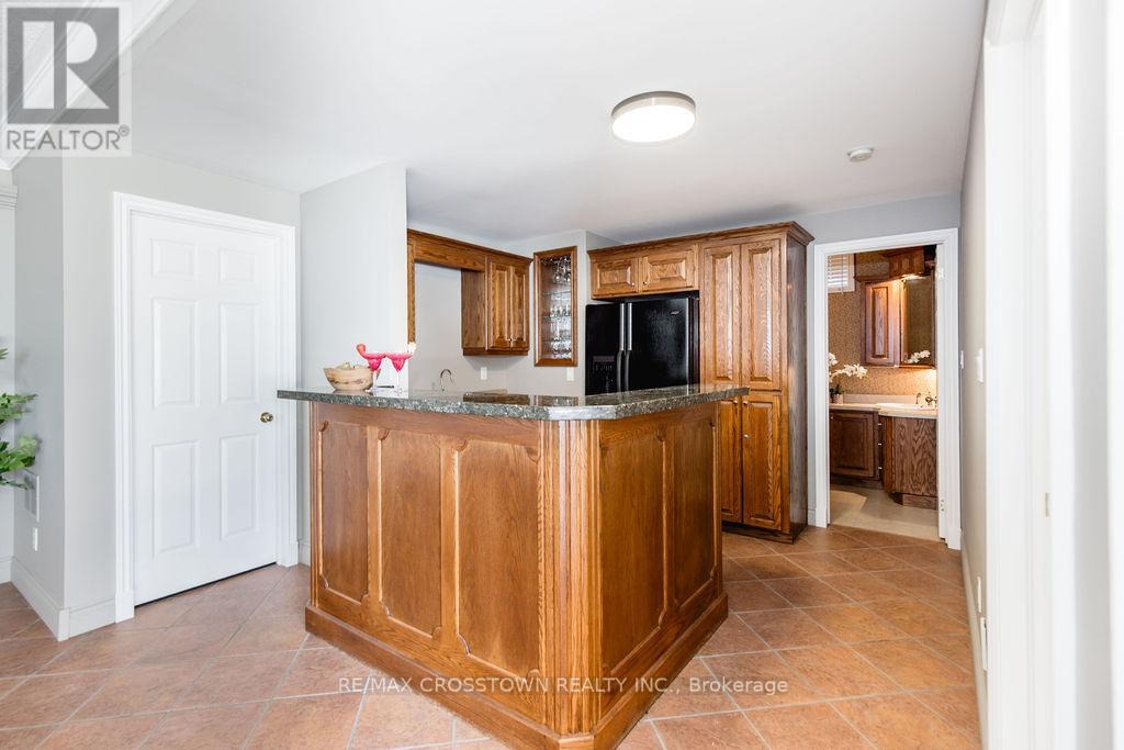 3 Stanley Avenue, Oro-Medonte (Hawkestone), Ontario  L0L 1T0 - Photo 33 - S12014650