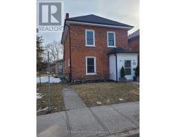 325 CHARLES STREET, Belleville, Ontario