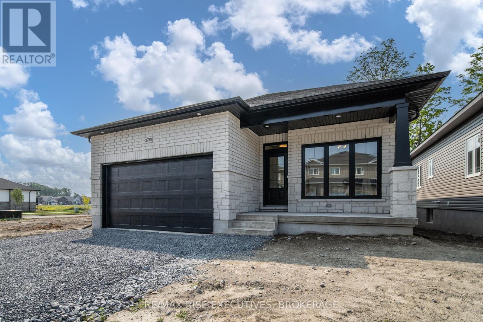 Property at 2710 DELMAR STREET image 3