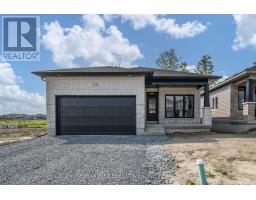 2710 DELMAR STREET, Kingston, Ontario