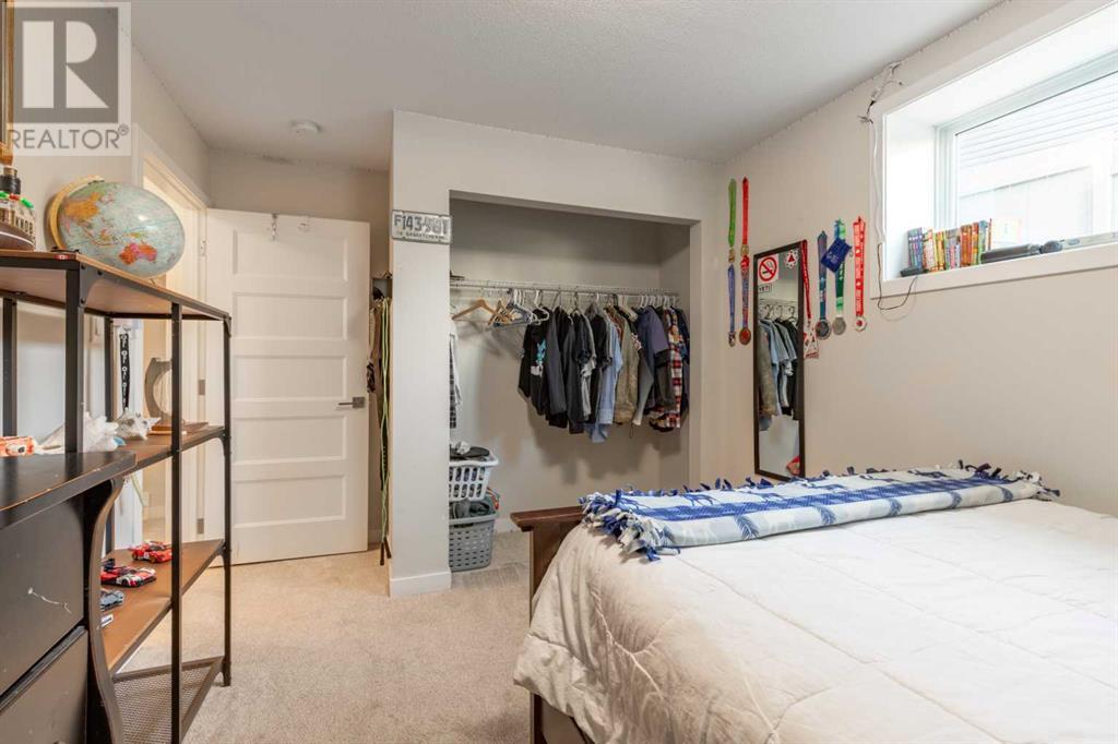 219 Moonlight Cove W, Lethbridge, Alberta  T1J 5M1 - Photo 34 - A2191053