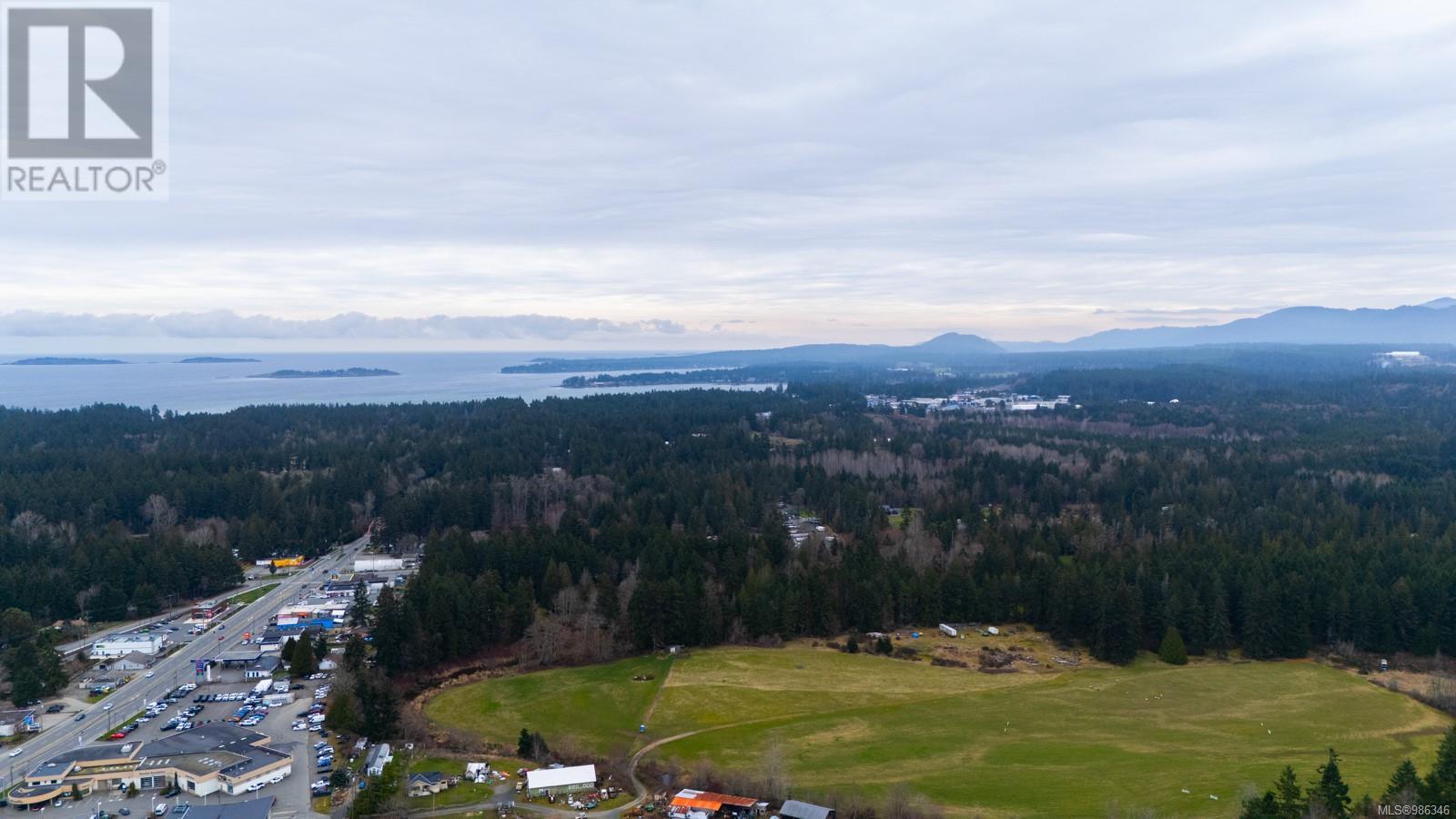117 425 Stanford Ave E, Parksville, British Columbia  V9P 2N4 - Photo 32 - 986346