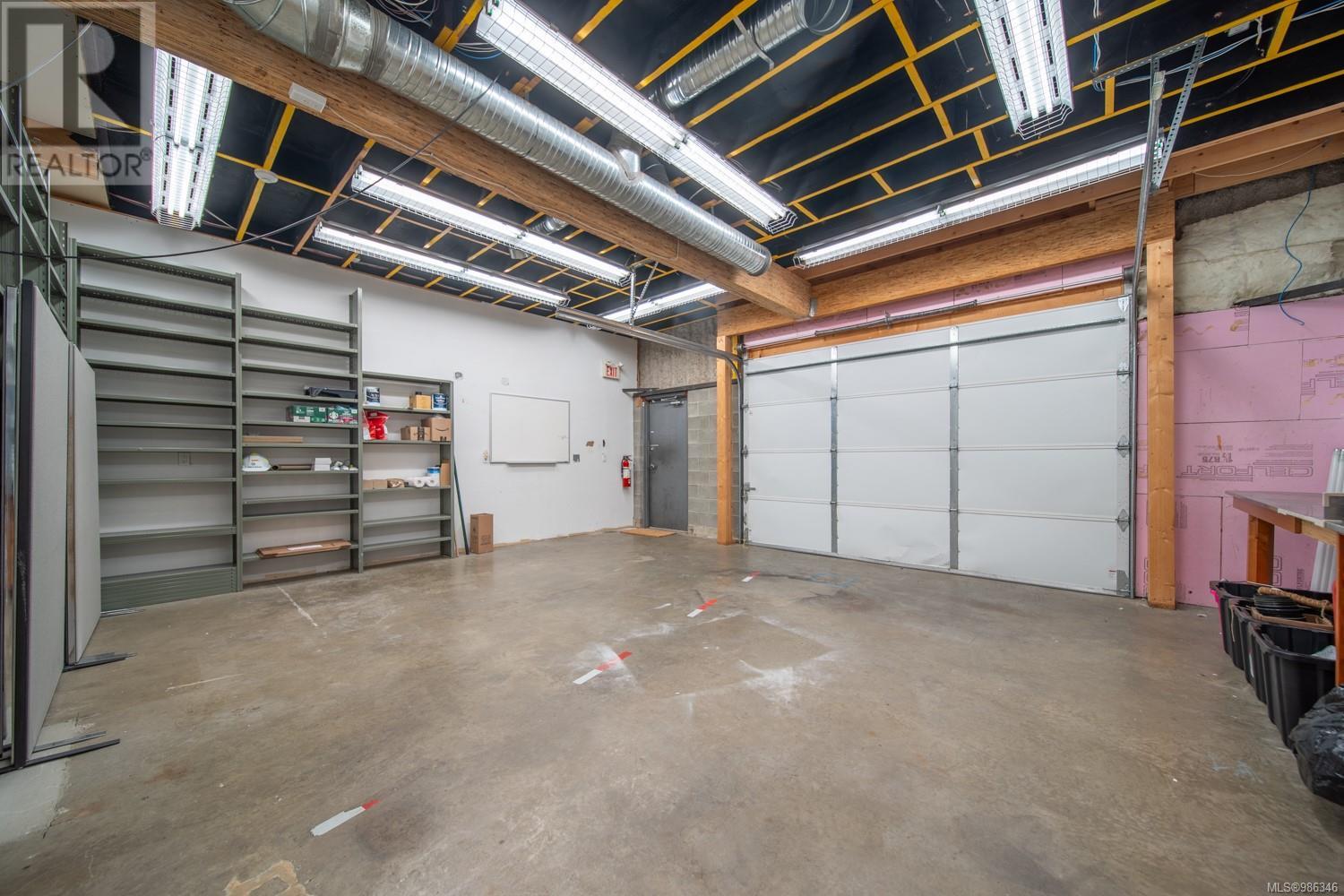 117 425 Stanford Ave E, Parksville, British Columbia  V9P 2N4 - Photo 6 - 986346