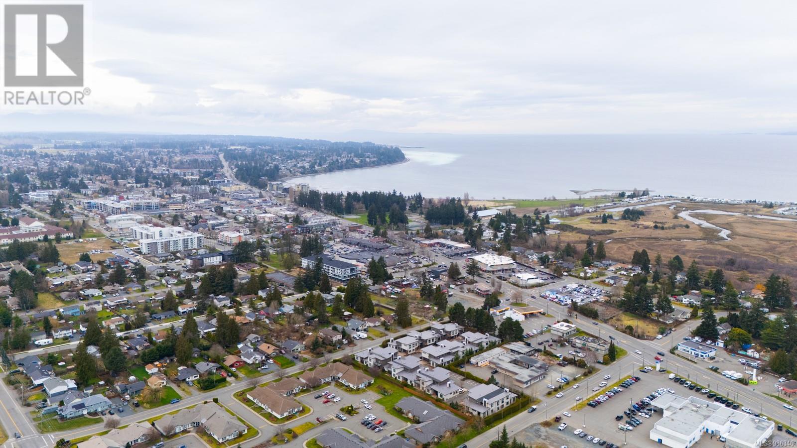 117 425 Stanford Ave E, Parksville, British Columbia  V9P 2N4 - Photo 31 - 986346