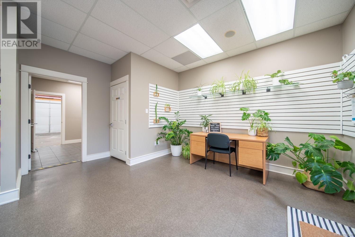 117 425 Stanford Ave E, Parksville, British Columbia  V9P 2N4 - Photo 14 - 986346
