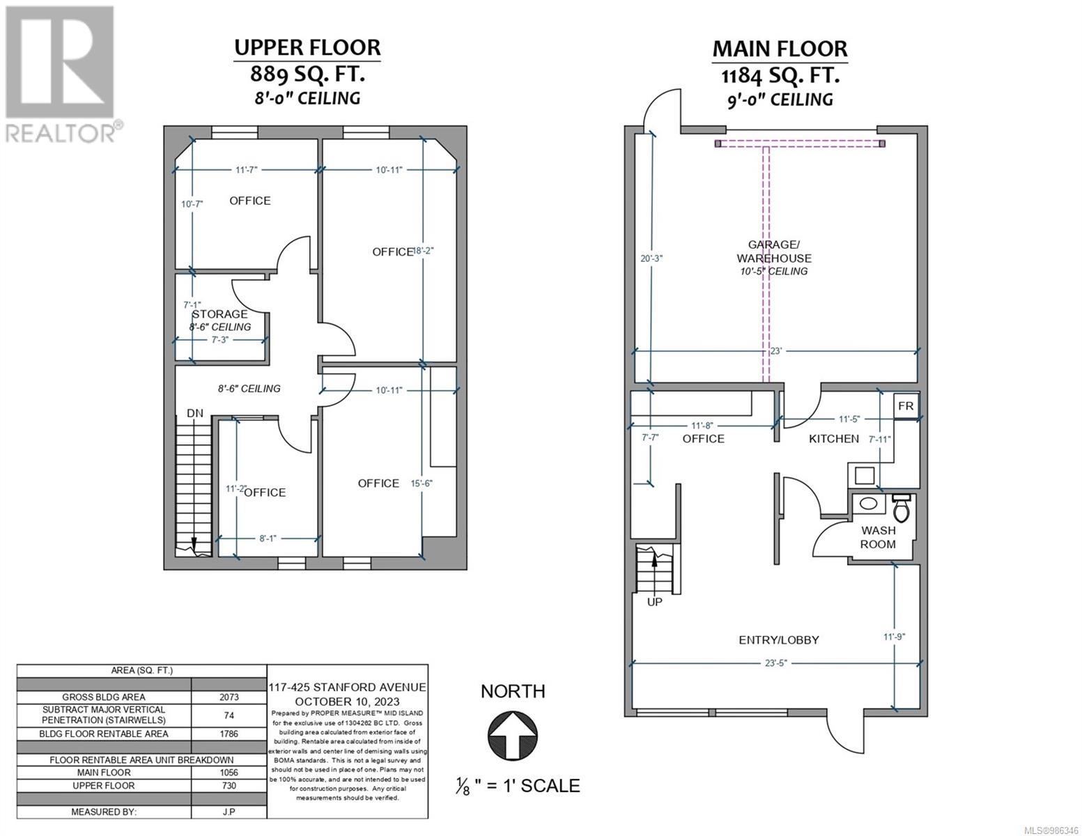 117 425 Stanford Ave E, Parksville, British Columbia  V9P 2N4 - Photo 10 - 986346