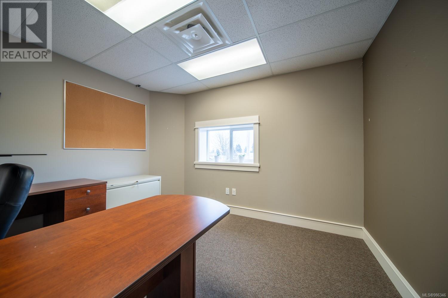 117 425 Stanford Ave E, Parksville, British Columbia  V9P 2N4 - Photo 17 - 986346