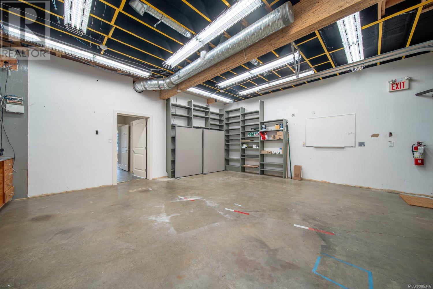 117 425 Stanford Ave E, Parksville, British Columbia  V9P 2N4 - Photo 12 - 986346