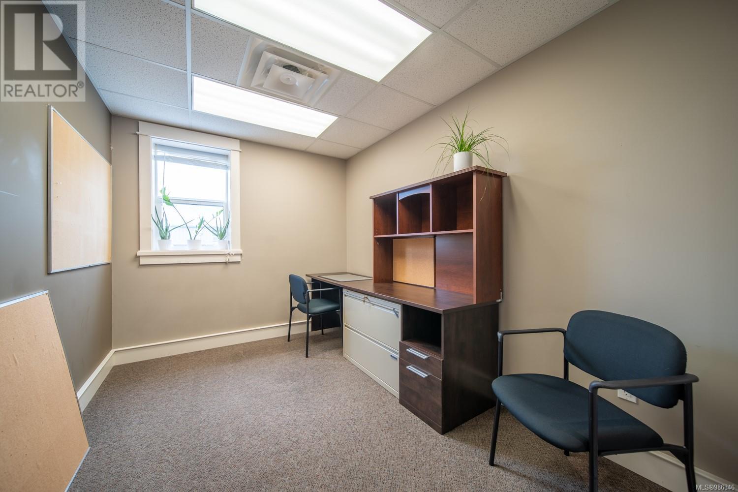 117 425 Stanford Ave E, Parksville, British Columbia  V9P 2N4 - Photo 16 - 986346