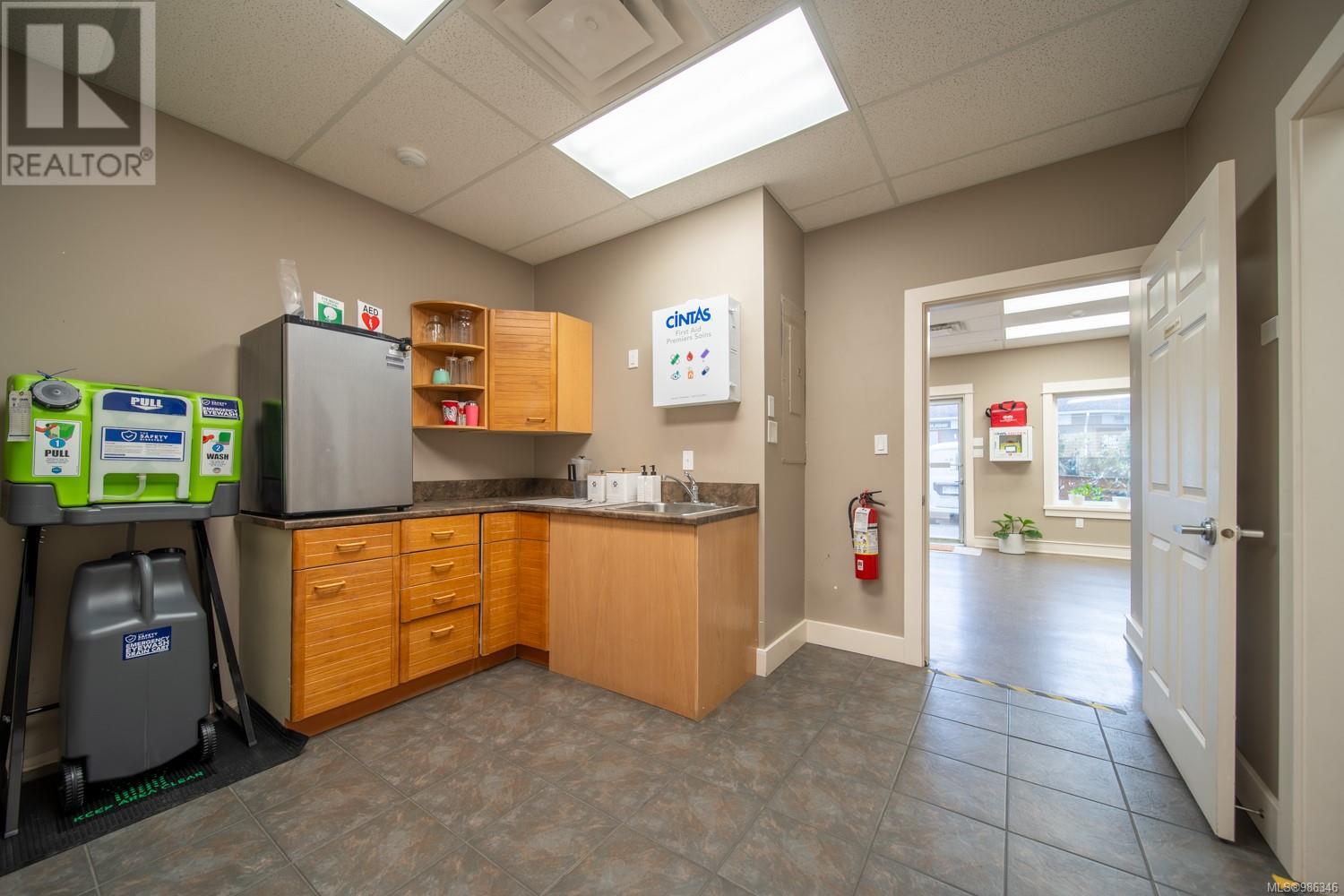 117 425 Stanford Ave E, Parksville, British Columbia  V9P 2N4 - Photo 13 - 986346