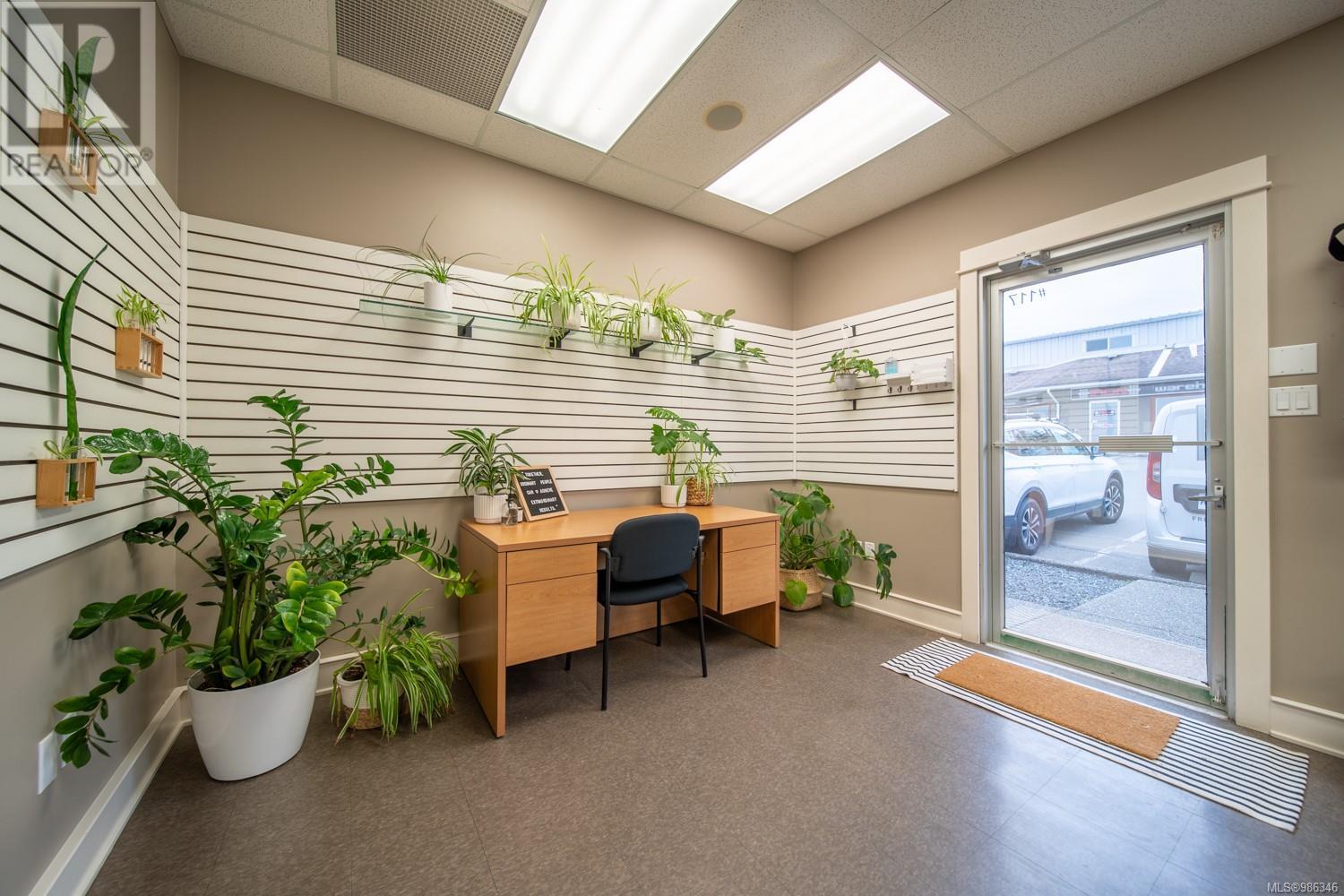 117 425 Stanford Ave E, Parksville, British Columbia  V9P 2N4 - Photo 1 - 986346