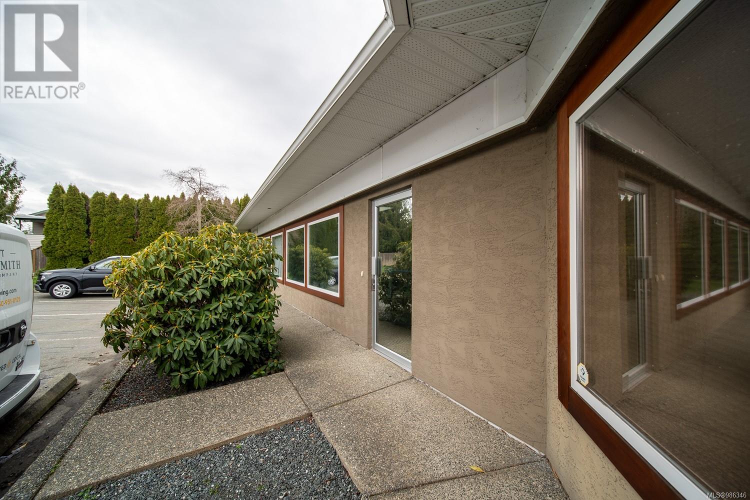 117 425 Stanford Ave E, Parksville, British Columbia  V9P 2N4 - Photo 20 - 986346