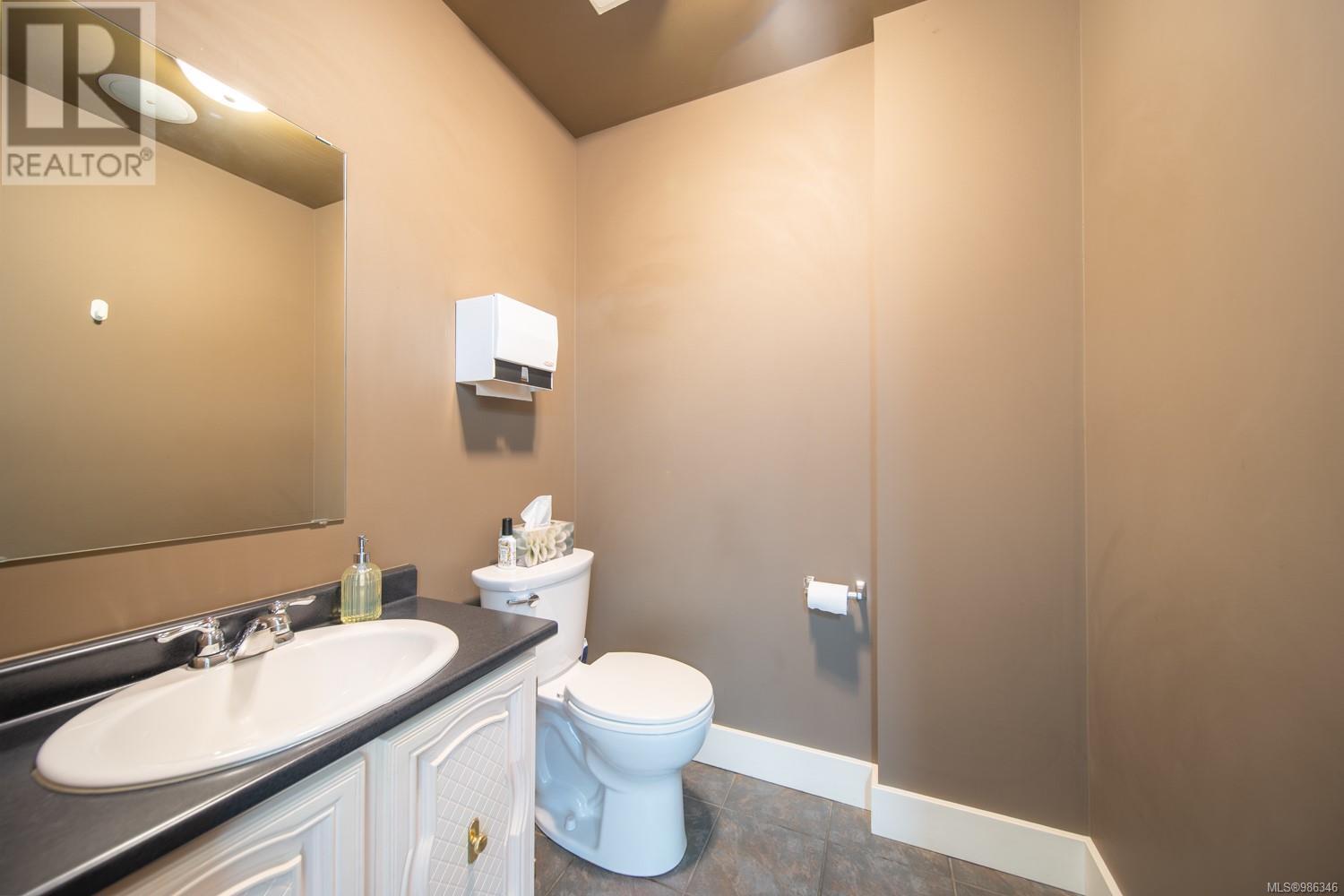 117 425 Stanford Ave E, Parksville, British Columbia  V9P 2N4 - Photo 18 - 986346