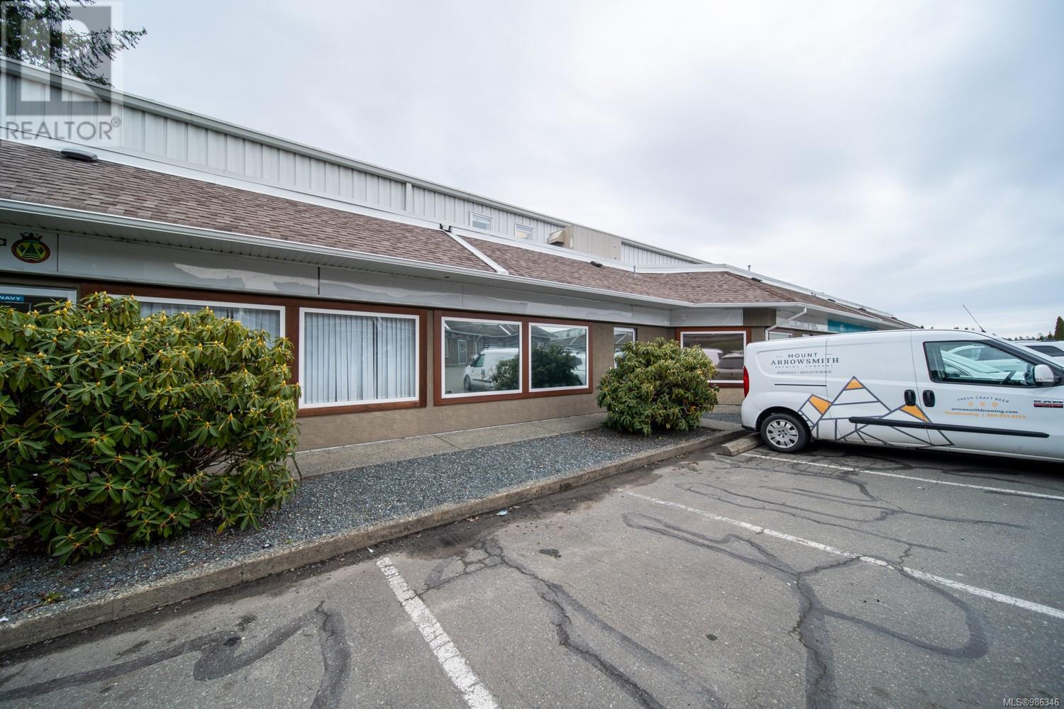 117 425 Stanford Ave E, Parksville, British Columbia  V9P 2N4 - Photo 19 - 986346
